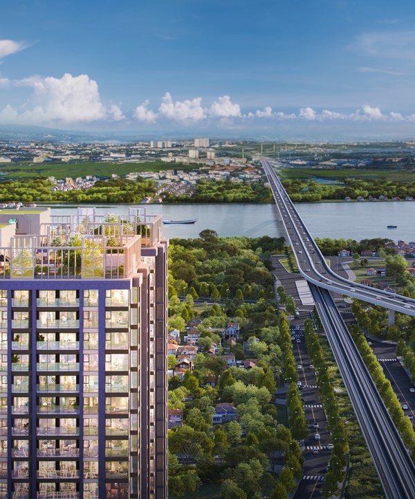 VỊ TRÍ SIÊU KẾT NỐI
