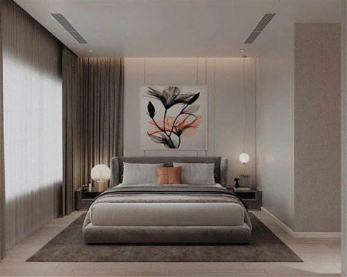 Ảnh nột thất