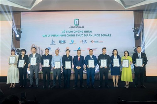 Ảnh sự kiện Kick-off