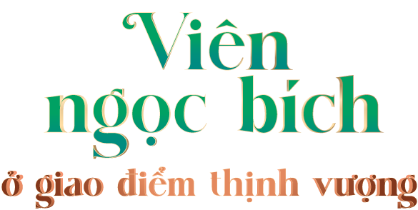 bn trang chu